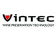 Vintec